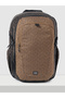 Wiki Tribe 2 Binate, Black