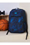 Sierra 40 Cosmic_Aura, Black - 8