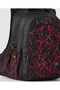 Wiki Girl 4 Crimp, Black - 6