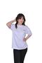 Red Libukes Printed T-Shirt - 3