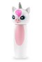 UNICORN LIP GLOSS - 3