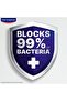 Plasters Aqua Protect Waterproof 20pcs - 7