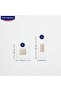 Plasters Aqua Protect Waterproof 20pcs - 4