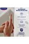 Plasters Aqua Protect Waterproof 20pcs - 6