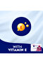 NIVEA 3-in-1 Gentle Cleansing Face Wipes for Dry Sensitive Skin, 25 Wipes - 4