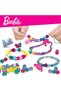 Nessiworld Barbie Fashion Jewelry Bag - 2