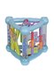 ABC TRIUNGHI MULTIFUNCTIONAL CU ACTIVITATI - 2
