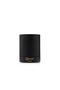 Lattafa Qaaed Eau De Perfume 100ml - 2