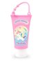 CREMA DE MAINI 30ML - 2