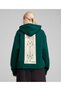 X Harry Potter Hoodie - 2