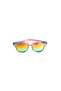 PINK SUNGLASSES
