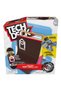 TECH DECK PACHET XCONNECT FINGERBOARD SK8MAFIA VERT WALL