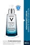 Mineral 89 50 ml