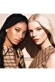 Forever Nude Bronze Powder - 6