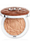 Forever Nude Bronze Powder