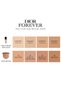 Forever Nude Bronze Powder - 7