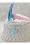 Ornament*******Chain*****Children's Glasses Ornament/Children's Glasses Chain/Baby Gift - 5