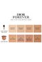 Forever Nude Bronze Powder - 7