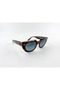 2286 1413S3 49 Women's Sunglasses