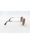 3447 927533 53 Unisex Sunglasses - 3