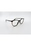 2204 902/Gj 54 Men's Sunglasses