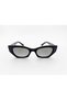 4430 667711 52 Women's Sunglasses - 2