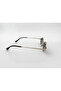 3757 921387 56 Women's Sunglasses - 3