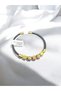 Unisex Unakit Natural Stone Bracelet – Energy Balancer Stylish Jewelry - 3