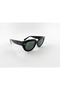 2286 901/31 49 Women's Sunglasses