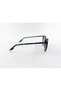 2204 14303F 54 Men's Sunglasses - 3