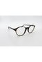 2230 902/Gh 53 Unisex Sunglasses