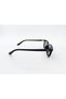 4456 667781 53 Women's Sunglasses - 3