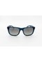 4165 681311 55 Unisex Sunglasses - 2