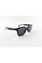 4461D 601/87 64 Unisex Sunglasses