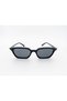 4456 667781 53 Women's Sunglasses - 2