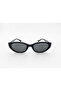 4457D 667787 55 Women's Sunglasses - 2