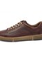 100% Genuine Leather Comfortable Orthopedic Men's Casual Sneakers New Season 39-44 - 3