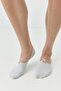 Ballerina Ballerina Socks Gray - 3