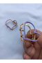 2 Stone Latch Buckle Women* 3*cm/ *3.5Cm* No Comments Yet. - 2