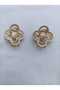 2 Stone Latch Buckle Women* 3.5*cm/ *3.5Cm* No Comments Yet. - 6