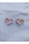2 Stone Latch Buckle Women* 3*cm/ *3.5Cm* No Comments Yet. - 6