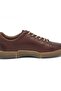100% Genuine Leather Comfortable Orthopedic Men's Casual Sneakers New Season 39-44 - 4