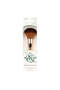 So Bronzer Brush