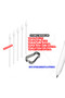 Samsung Tablet S Pen Replacement Tip Compatible with Tab S6/S7/S8/S9/S10 All Models (5 Pcs)