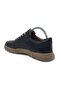 100% Genuine Leather Comfortable Orthopedic Men's Casual Sneakers New Season 39-44 - 4