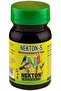 -S Multi-Vitamin for Birds 35 gm