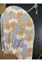 Brass Baby Kids Sea Shoes - 3