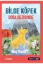 Sen De Oku- Bilge Köpek Doğa Gezisinde
