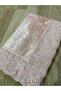 Velvet Tablecloth with French Ruched, Luxury Velvet Tablecloth with Ruched - 3