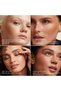 Luminous Silk Creamy Bronzing Powder - 3
